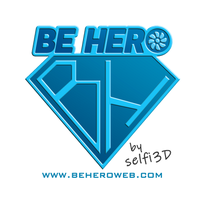 Behero