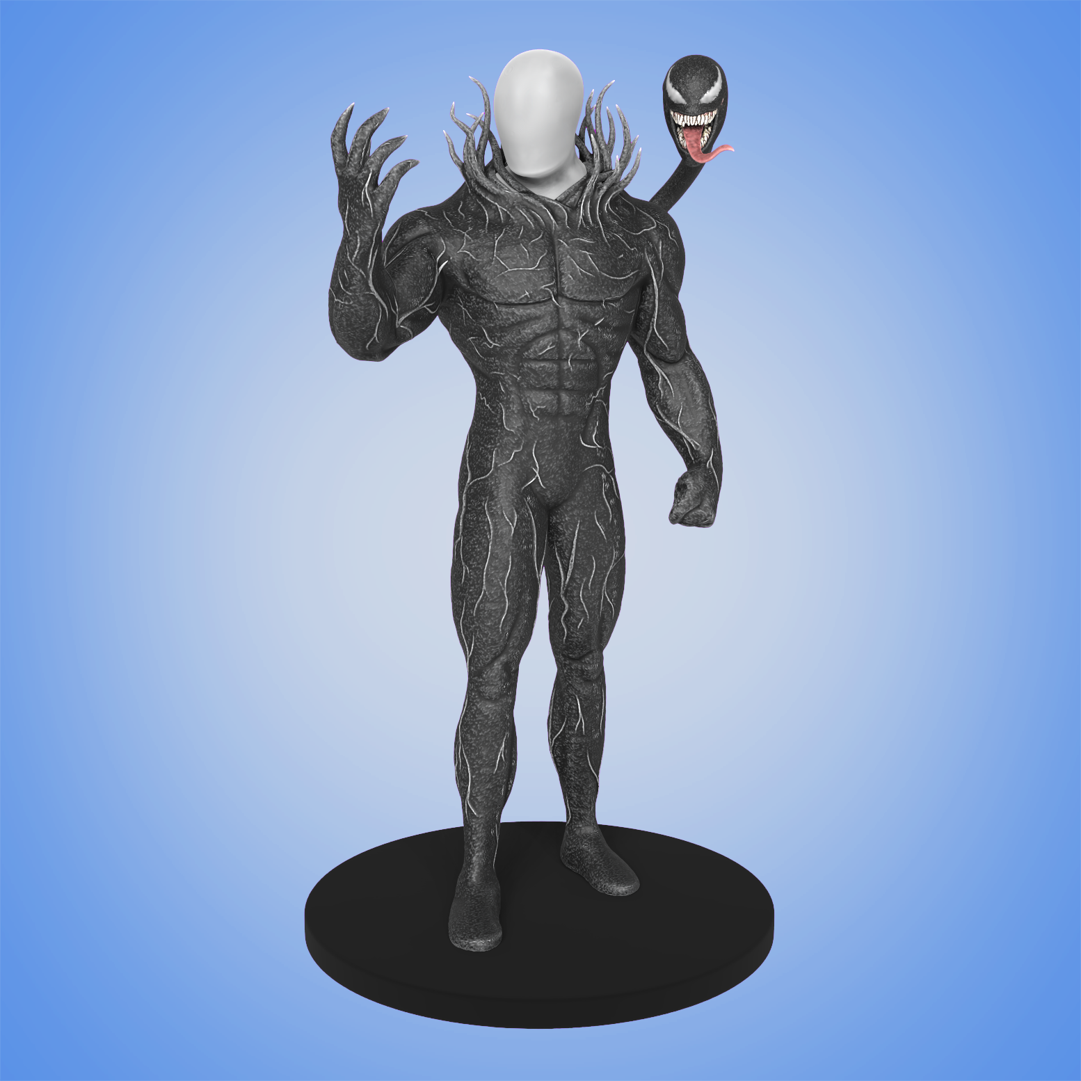 VENOM-Spider-Man-Pelicula-PRO-FRONTAL.png